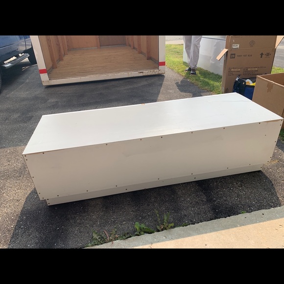 Storage unit - Picture 5 of 5